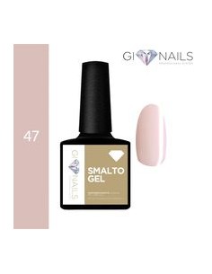 COLORE SEMIPERMANTE N.47 - GIONAILS 7ml