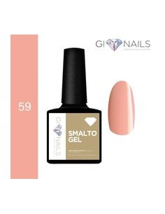 COLORE SEMIPERMANENTE N.59 - GIONAILS 7ml