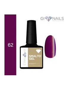 COLORE SEMIPERMANENTE N.62 - GIONAILS 7ml