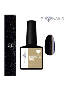 COLORE SEMIPERMANENTE N.36 - GIONAILS 7ml