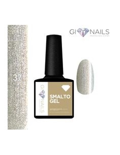 COLORE SEMIPERMANENTE N.37 - GIONAILS 7ml
