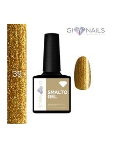 COLORE SEMIPERMANENTE N.39 - GIONAILS 7ml