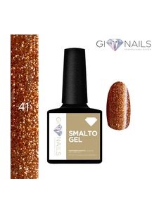 COLORE SEMIPERMANENTE N.41 - GIONAILS 7ml