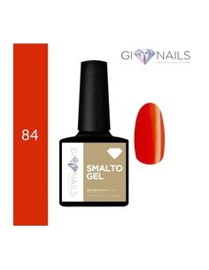 COLORE SEMIPERMANENTE N.84 - GIONAILS 7ml