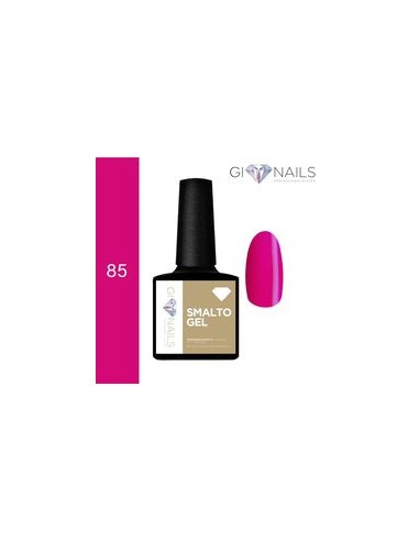 COLORE SEMIPERMANENTE N.85 - GIONAILS 7ml