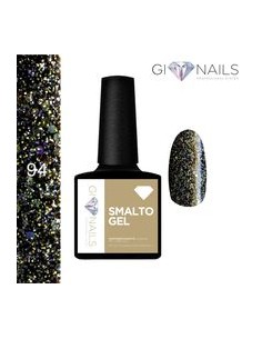 COLORE SEMIPERMANENTE N.94 - GIONAILS 7ml