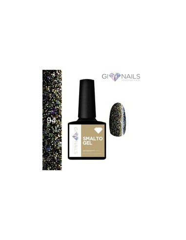COLORE SEMIPERMANENTE N.94 - GIONAILS 7ml