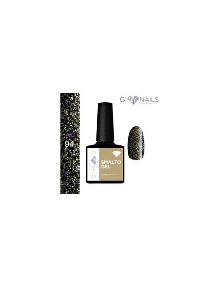 COLORE SEMIPERMANENTE N.94 - GIONAILS 7ml