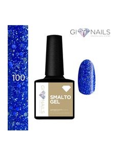 COLORE SEMIPERMANENTE N.100 - GIONAILS 7ml