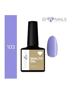 COLORE SEMIPERMANENTE N.103 - GIONAILS 7ml