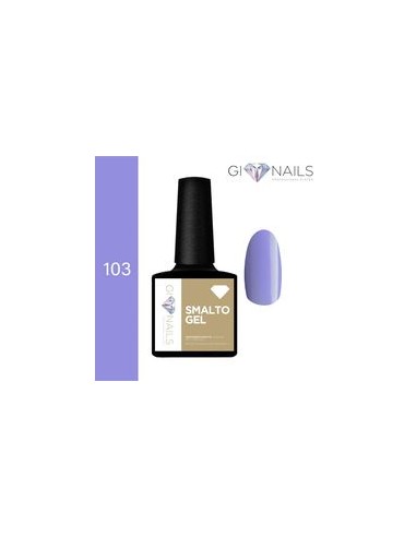 COLORE SEMIPERMANENTE N.103 - GIONAILS 7ml