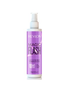 Magic Flash 10in1 200ml - Revlon