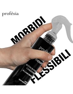 Balsamo Bifasico Botox Hair Therapy 200ml - Profésia 2