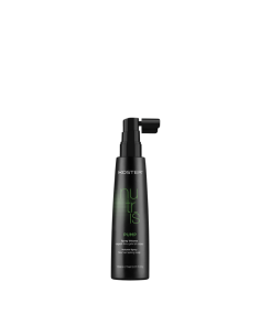 Koster Spray Volumizzante per Capelli Fini 150ml - Nutris...