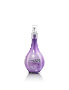 Siero Anticrespo 150ml - Styling