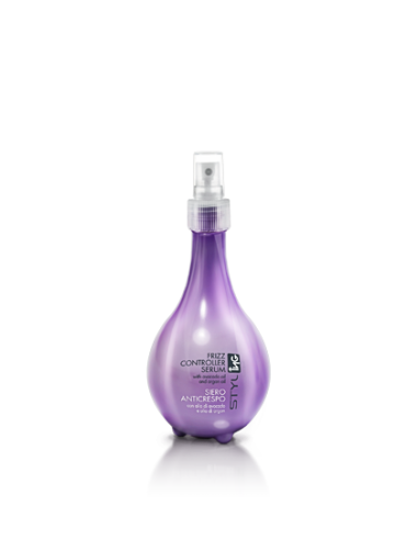 Siero Anticrespo 150ml - Styling