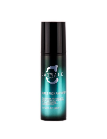 Catwalk Curlesque 150ml - TIGI