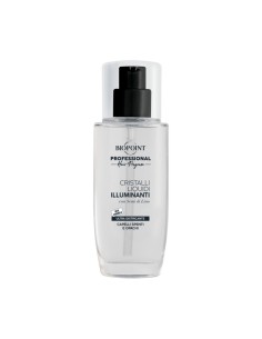 Cristalli Liquidi Illuminanti 75ml - Biopoint