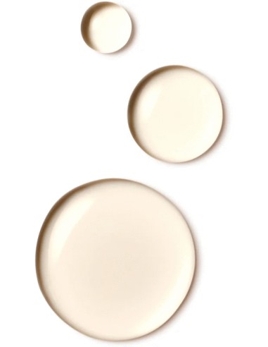 Olio Illuminante 100ml - Wella Professionals