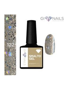 COLORE SEMIPERMANENTE N.122 - GIONAILS 7ml