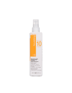 Maschera Spray 10in1 Ristrutturante 200ml - Fanola