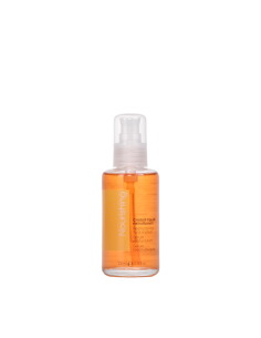 Cristalli Liquidi Ristrutturanti 100ml - Fanola