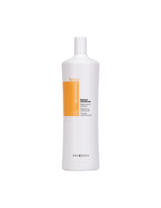 Shampoo Ristrutturante 1000ml - Fanola