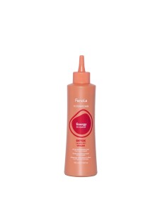 Pre-shampoo Detox Vegano 195ml - Fanola