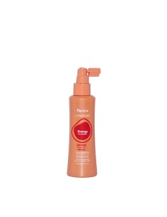 Lozione Energizzante 150ml - Fanola