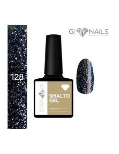 COLORE SEMIPERMANENTE N.128 - GIONAILS 7ml