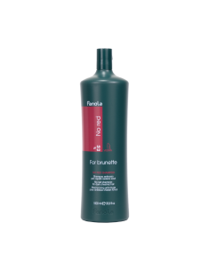 Shampoo Anti-rosso 1000ml - Fanola