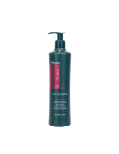 Maschera Anti-rosso 350ml - Fanola