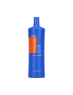 Shampoo Anti-arancio Vegano 1000ml - Fanola