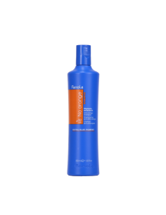 Shampoo Anti-arancio Vegano 350ml - Fanola