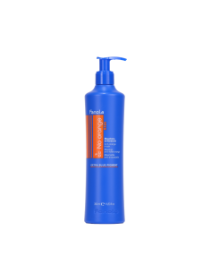 Maschera Anti-arancio 350ml - Fanola