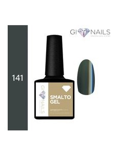 COLORE SEMIPERMANENTE N.141 - GIONAILS 7ml