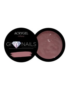 Acrygel Lollipop 50ml - Gionails