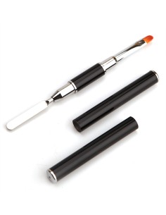 Pennello Dual Acrygel