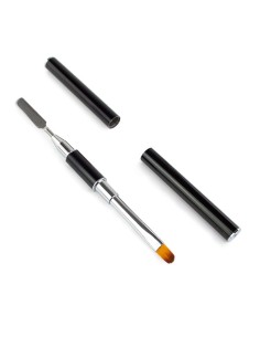 Pennello Dual Acrygel 2