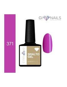 COLORE SEMIPERMANENTE N.371 - GIONAILS 7ml
