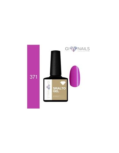 COLORE SEMIPERMANENTE N.371 - GIONAILS 7ml