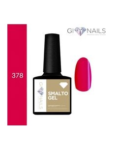 COLORE SEMIPERMANENTE N.378 - GIONAILS 7ml
