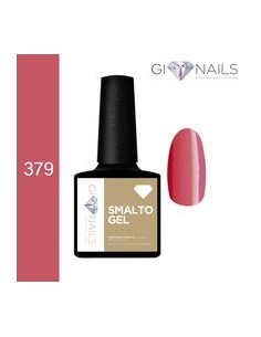 COLORE SEMIPERMANENTE N.379 - GIONAILS 7ml