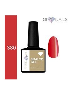 COLORE SEMIPERMANENTE N.380 - GIONAILS 7ml