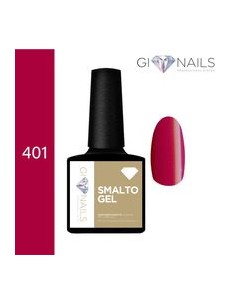 COLORE SEMIPERMANTE N.401 - GIONAILS 7ml