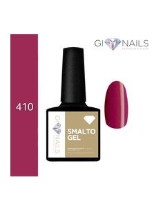 COLORE SEMIPERMANENTE N.410 - GIONAILS 7ml