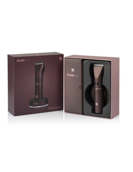 Tagliacapelli Professionale Plumcut - Labor Pro