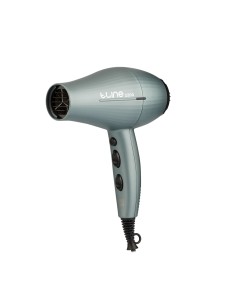 Asciugacapelli Professionale Tline Ionico 2200W - Labor Pro