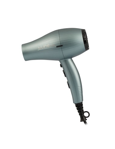 Asciugacapelli Professionale Tline Ionico 2200W...