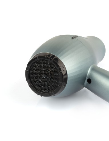 Asciugacapelli Professionale Tline Ionico 2200W...